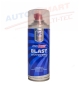 Preview: AUTOSMART BLAST "Edition 45 Sapphire" Duftspray